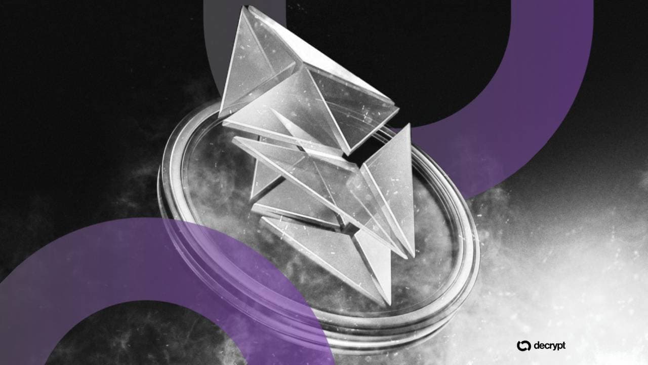 Ethereum's Privacy Initiative Team Launches New Venture EthSystems