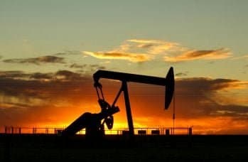 Oil Prices Surge Above $100 Amid Renewed Houthi Attacks on Red Sea Shipping