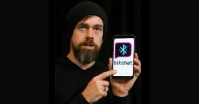 India Forces GitHub to Remove Jack Dorsey’s Bitcoin-Based Chat App Bitchat