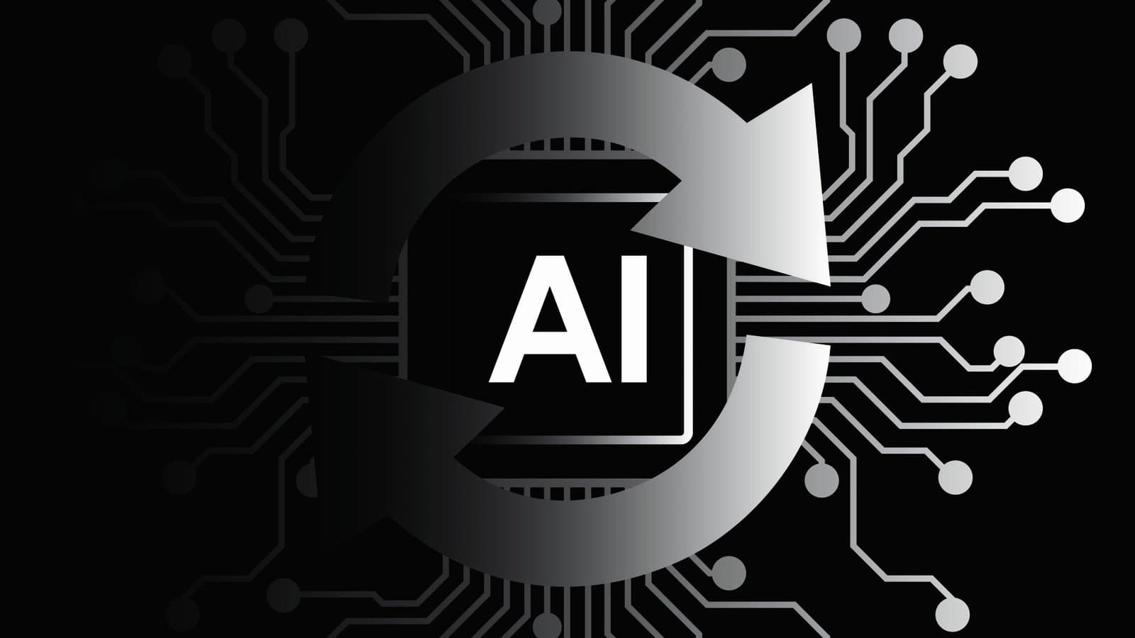 AI Sector Debt Insurance Costs Double Amid Rising Bankruptcy Fears