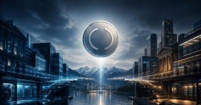 Senate Pushes Back Clarity Act While Circle Expands Blockchain Reach