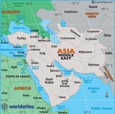 July Sees US Consumer Sentiment Rise Amid Middle East Conflict Risks