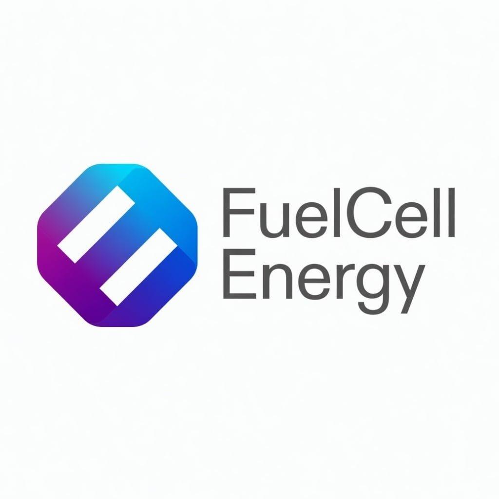 FuelCell Energy Shares Fall 19% Following Discounted Stock Offering