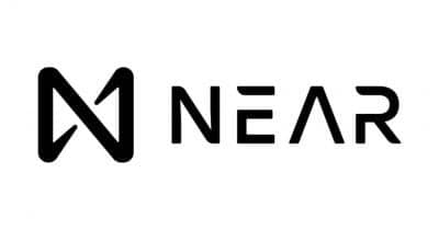 NEAR AI Launches Secure Platform for Confidential AI Model Execution