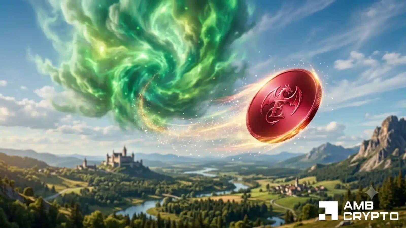 Ethereum's Ether.Fi Token Slides 9% Amid Sharply Negative Market Sentiment