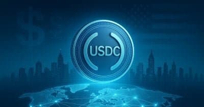 Circle pushes USDC as the go-to currency for AI-powered machine transactions