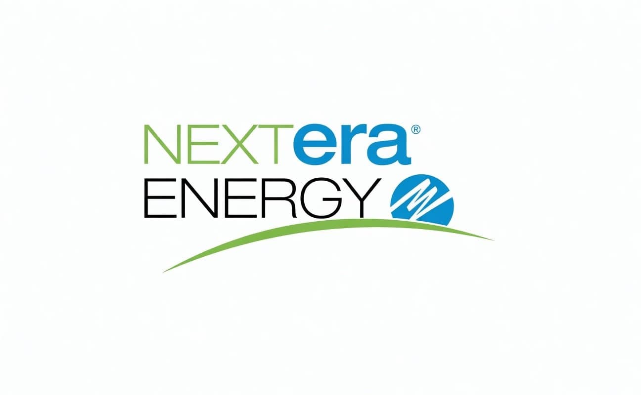 NextEra Energy Surpasses Q2 Earnings Expectations Amid Data Center Growth