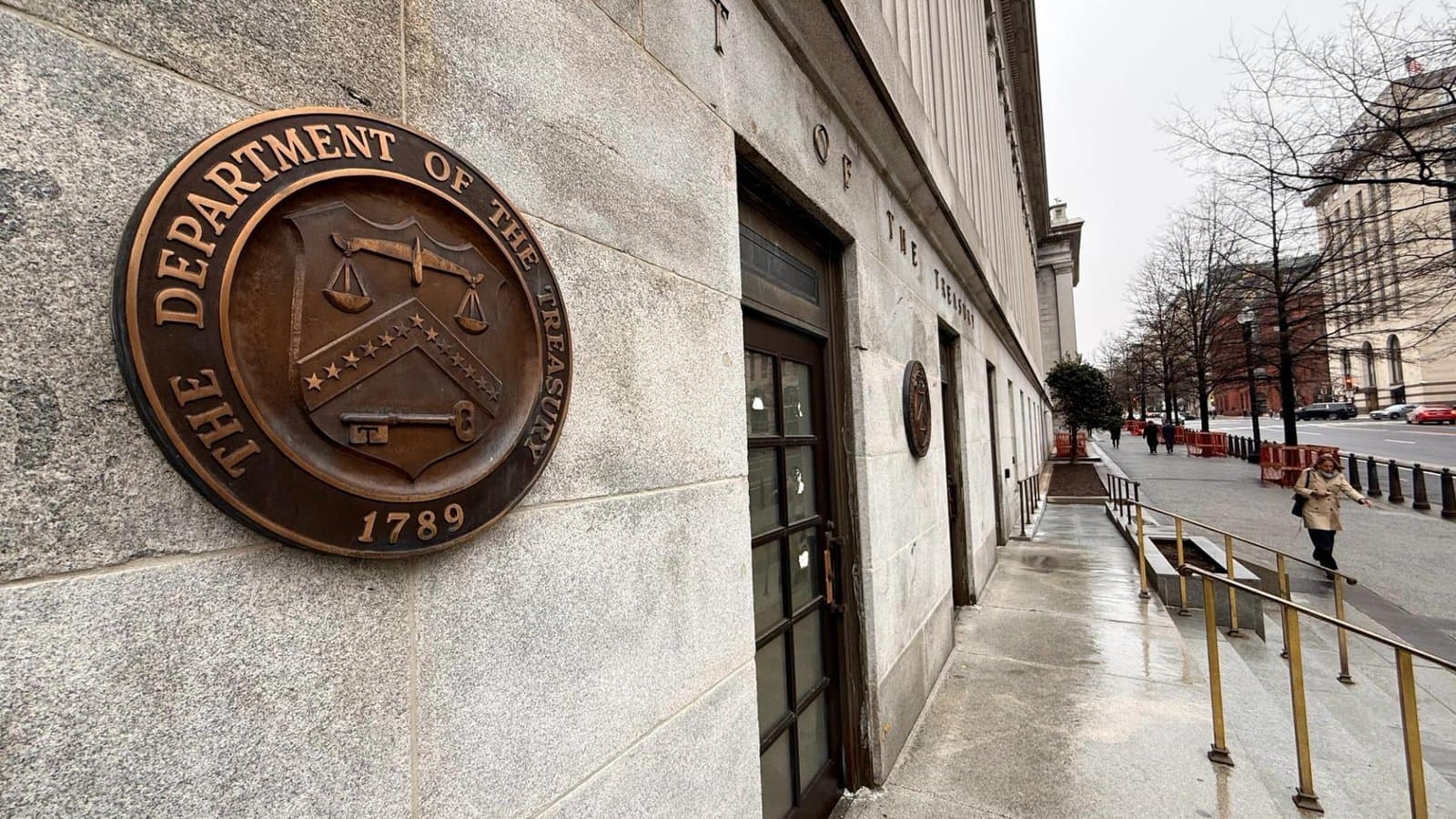 U.S. and U.K. Collaborate on Tokenized Finance Regulations