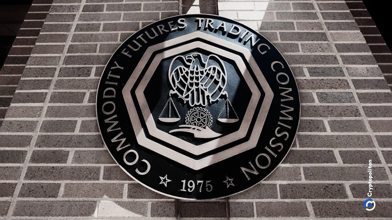 CFTC Reinforces Rules on Prediction Market Self-Certifications Amid Regulatory Concerns