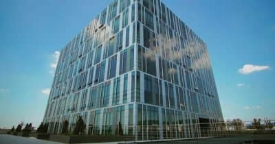 Siris Keeps UK Units After Bullish Acquires Equiniti in $4.2B Deal