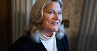 Digital Asset Market Clarity Act Poised for Senate Vote, Says Lummis