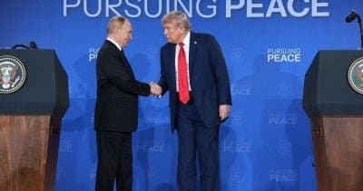 US and Ukraine Renew Efforts to Restart Talks with Russia for Limited Ceasefire