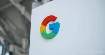Tech Giants Urge US to Keep AI Models Open Amid Global Competition