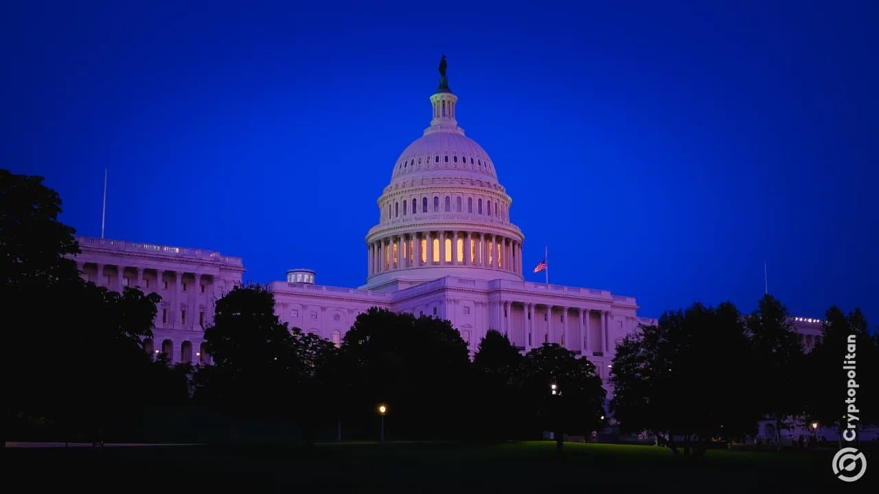 White House summons OpenAI, Google, Meta and Anthropic for urgent AI safety testing talks
