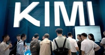 Chinese AI model pulls off nine-round deception game with 90% success rate, leaving safety experts concerned