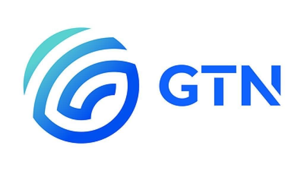 Kraken Parent and GTN Team Up to Tokenize Hong Kong and European Stocks