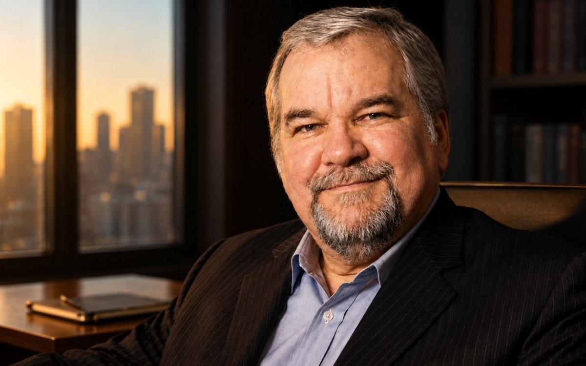 Key Contributions of Philip Zimmermann to Email Encryption and Privacy