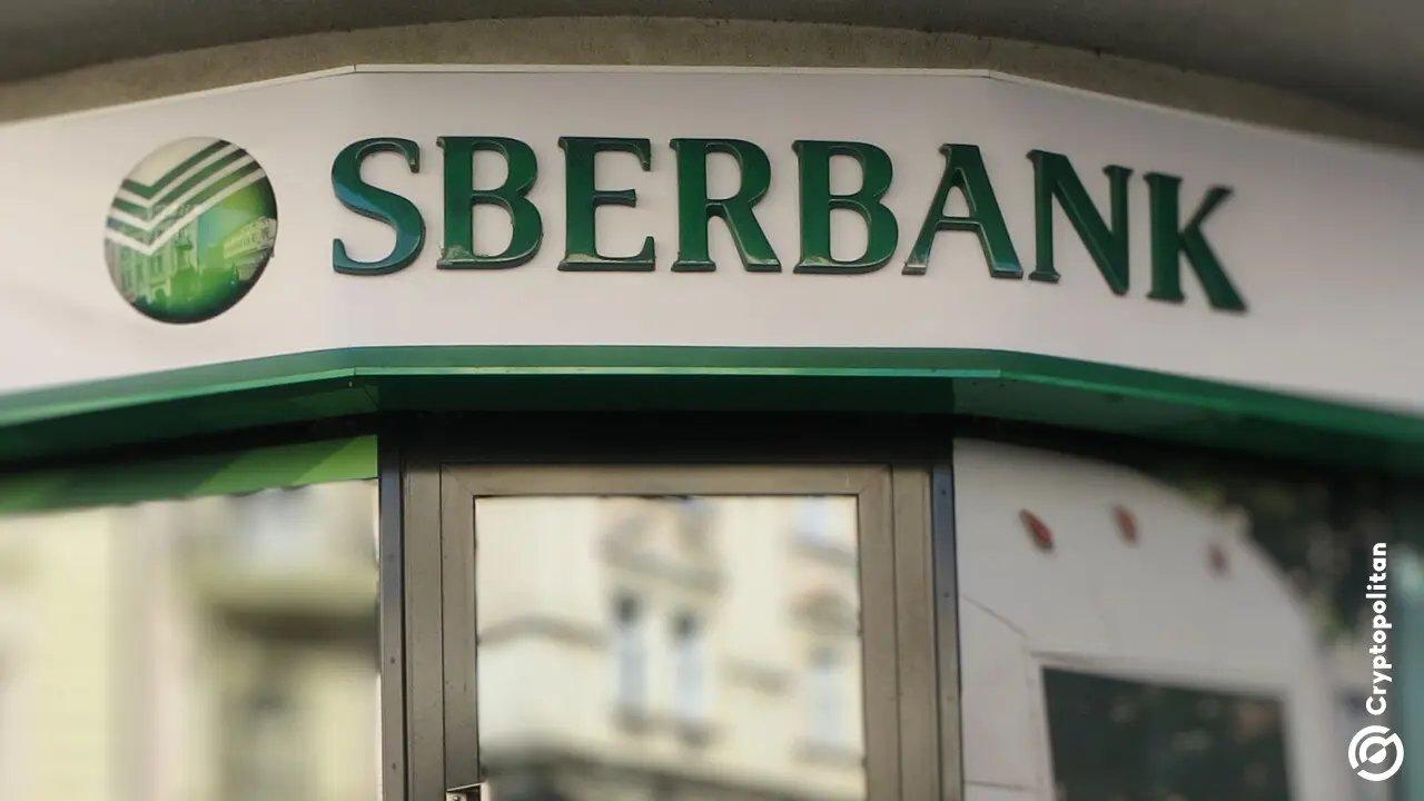 Sberbank to Introduce Crypto Wallet by Year-End Amid Regulatory Changes