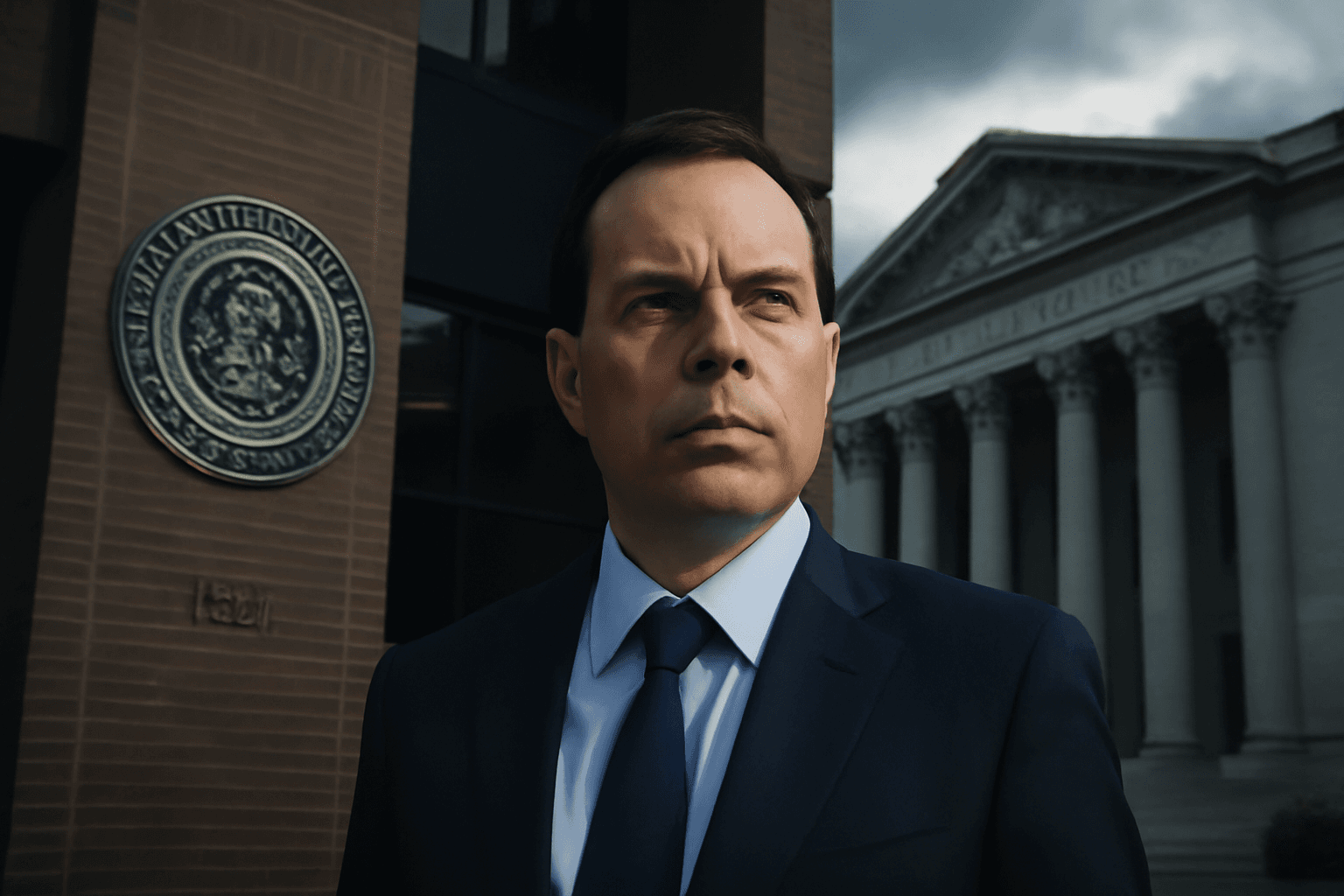 CFTC Orders Kalshi to Ignore Michigan Court's Trade Cancellation
