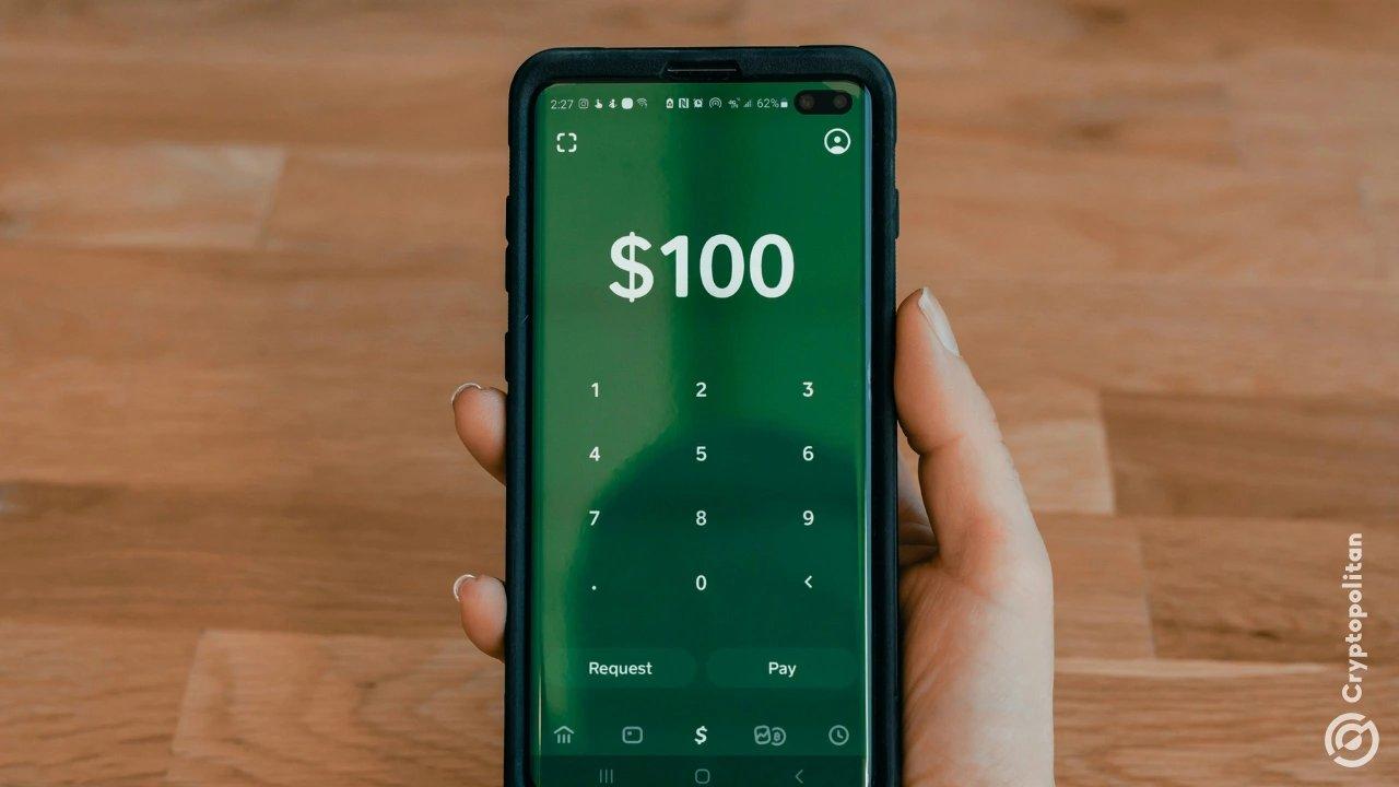 Block to Pay $45 Million Settlement Following Cash App Fraud Allegations