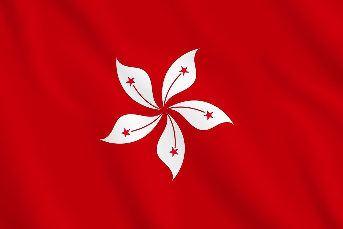 Hong Kong's Regulator Implements New Security Measures for Crypto Platforms