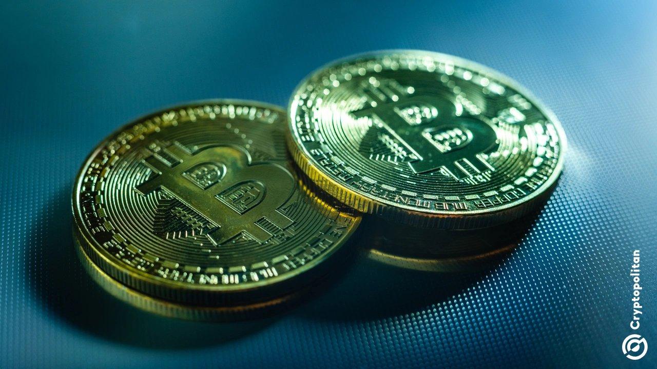 American Bitcoin Expands Holdings with New 500 BTC Acquisition
