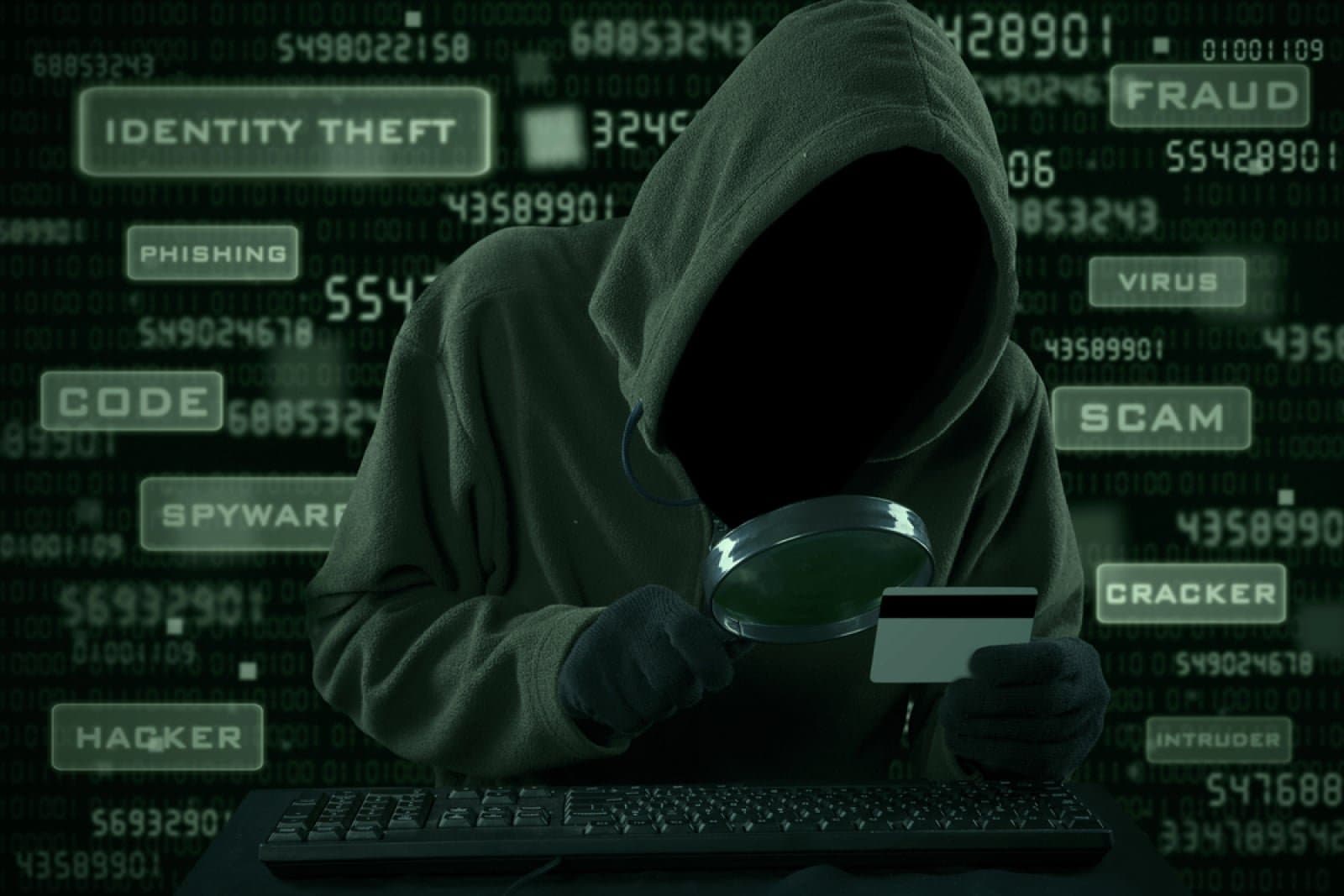 Increased Memecoin Scams Emerge on Robinhood Chain