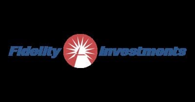 Fidelity Advocates for Tokenization in Pension Fund Management
