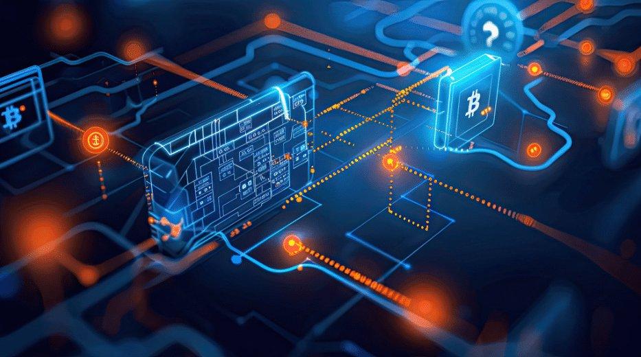 Africa Blockchain Festival 2026 Selects AMBCrypto for Official Media Role