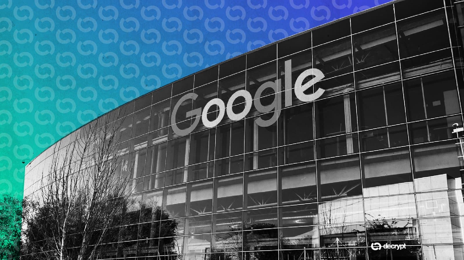 Google Develops Custom AI Chip for Gemini, Investors React