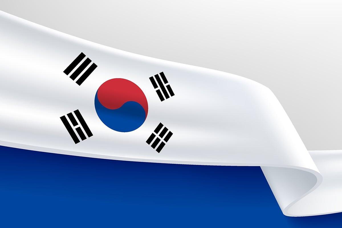New Legal Framework for Cryptocurrency Seizures Proposed in South Korea