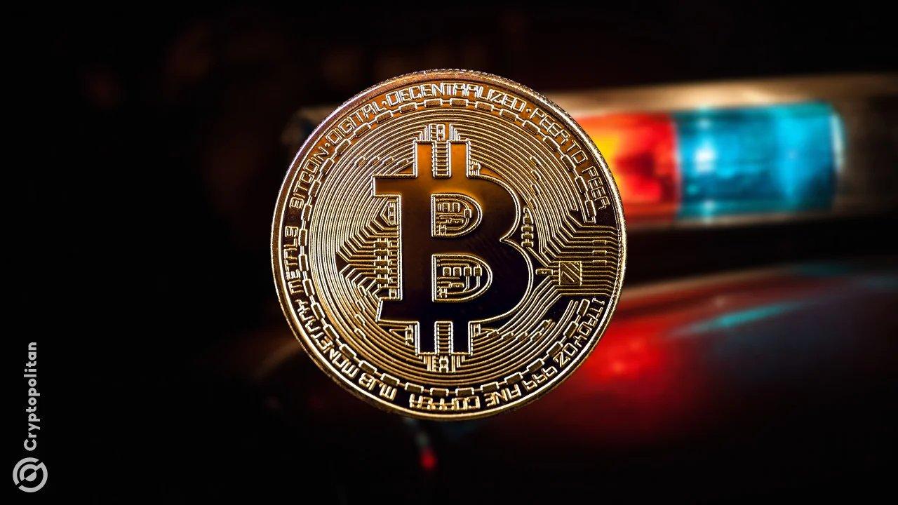 South Korea Introduces Regulations for Crypto Asset Seizures