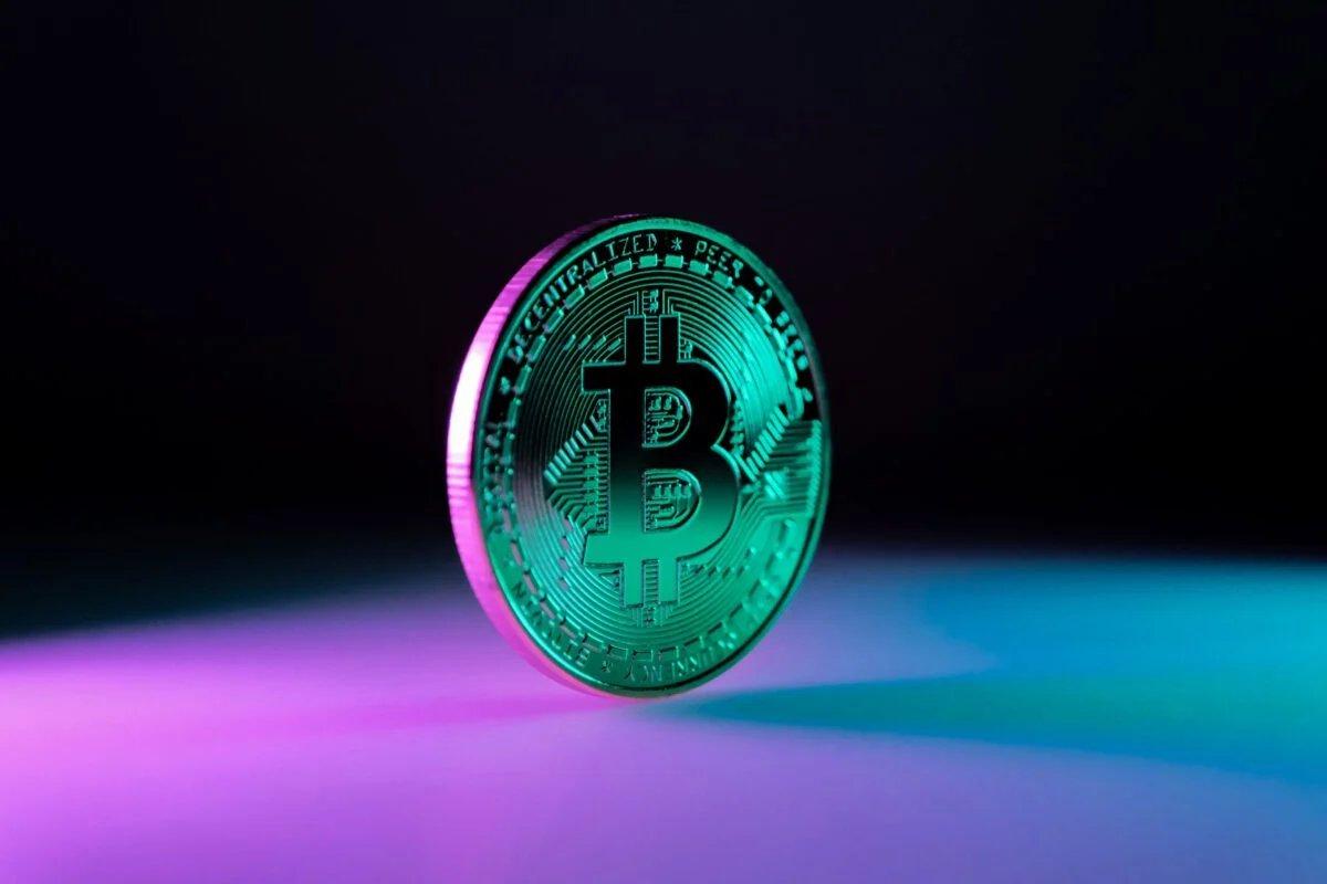 Bitcoin Price Surges Despite Major Sell-off by Prominent Strategy Firm