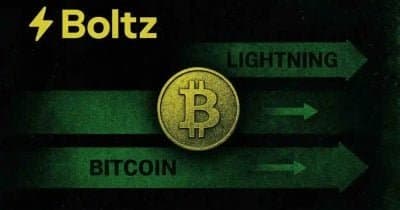 Boltz Bridge pulls offline as AI-powered attacks outpace human defenses