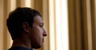 Mark Zuckerberg Cautions Against US Ban on Chinese AI Models Over Regulatory Risks