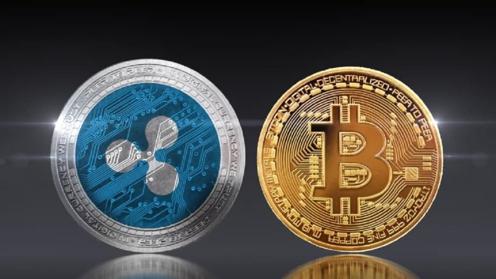 Bitcoin Tests Critical $64,300 as Miners and Whales Flood Exchanges