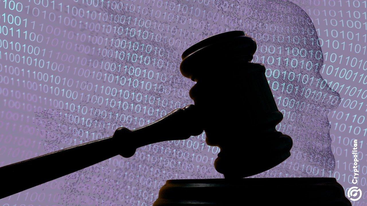 Apple Initiates Lawsuit Against OpenAI Over Alleged Secret Misappropriation