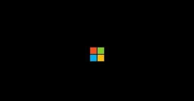 Microsoft Warns UK Power Grid Delays Could Stall $3.2 Billion Data Center Plans for Years