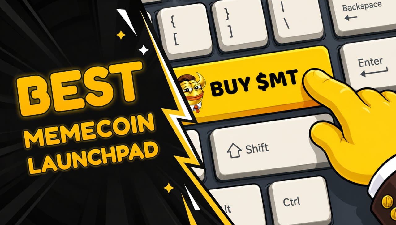 Exploring Memecoins: Opportunities and Trends in July 2026