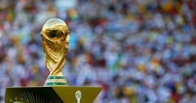 World Cup Final Attracts Over 39 Million Viewers on Fox, Sets US Records