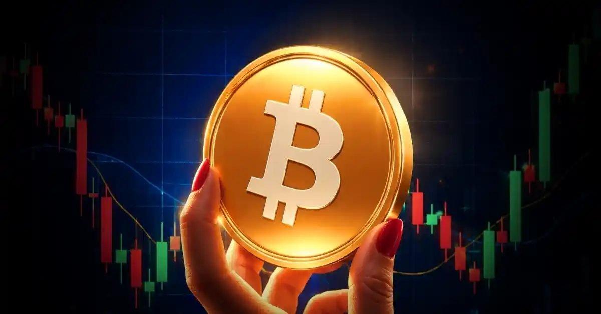 Disputes Delay U.S. Strategic Bitcoin Reserve Development
