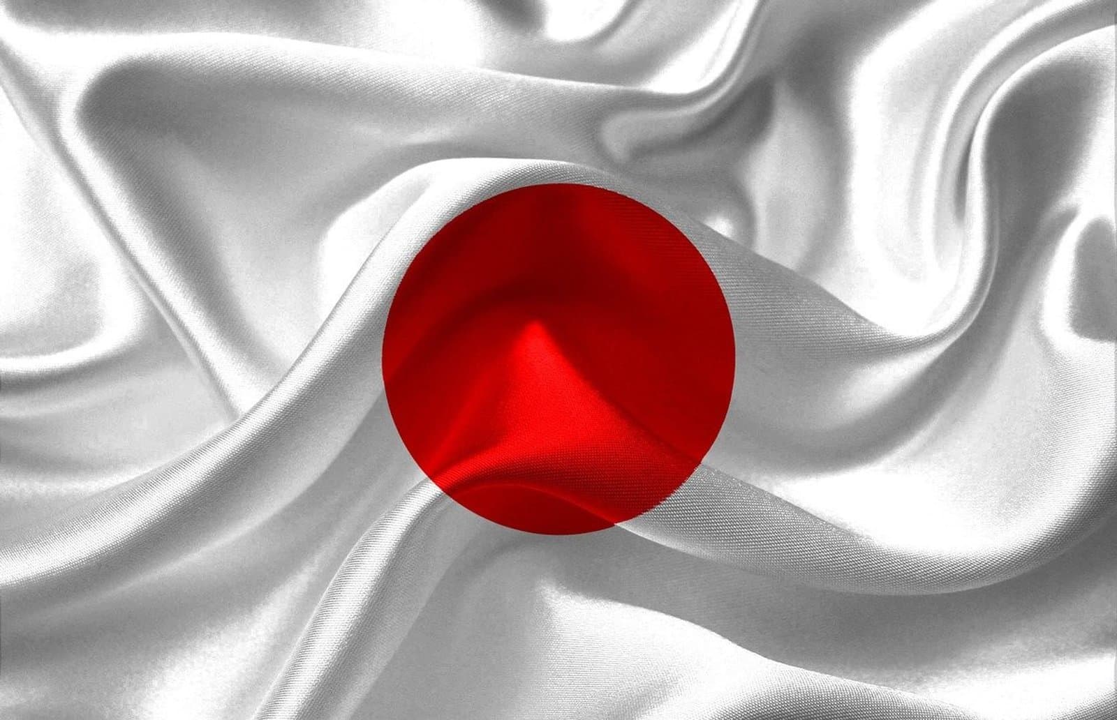 Dollar strength, not yen carry trade, drives bitcoin after US-Japan intervention