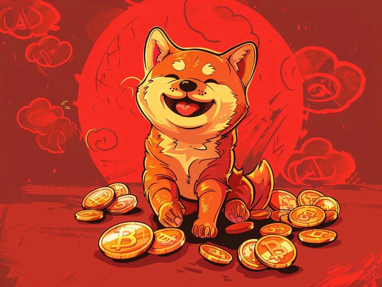 Bonk (BONK) Price Forecast for 2026 to 2032 Revealed
