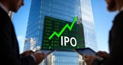 ChangXin Memory Raises Largest Chinese IPO Funds Since 2010 with $8.5 Billion Shanghai Debut