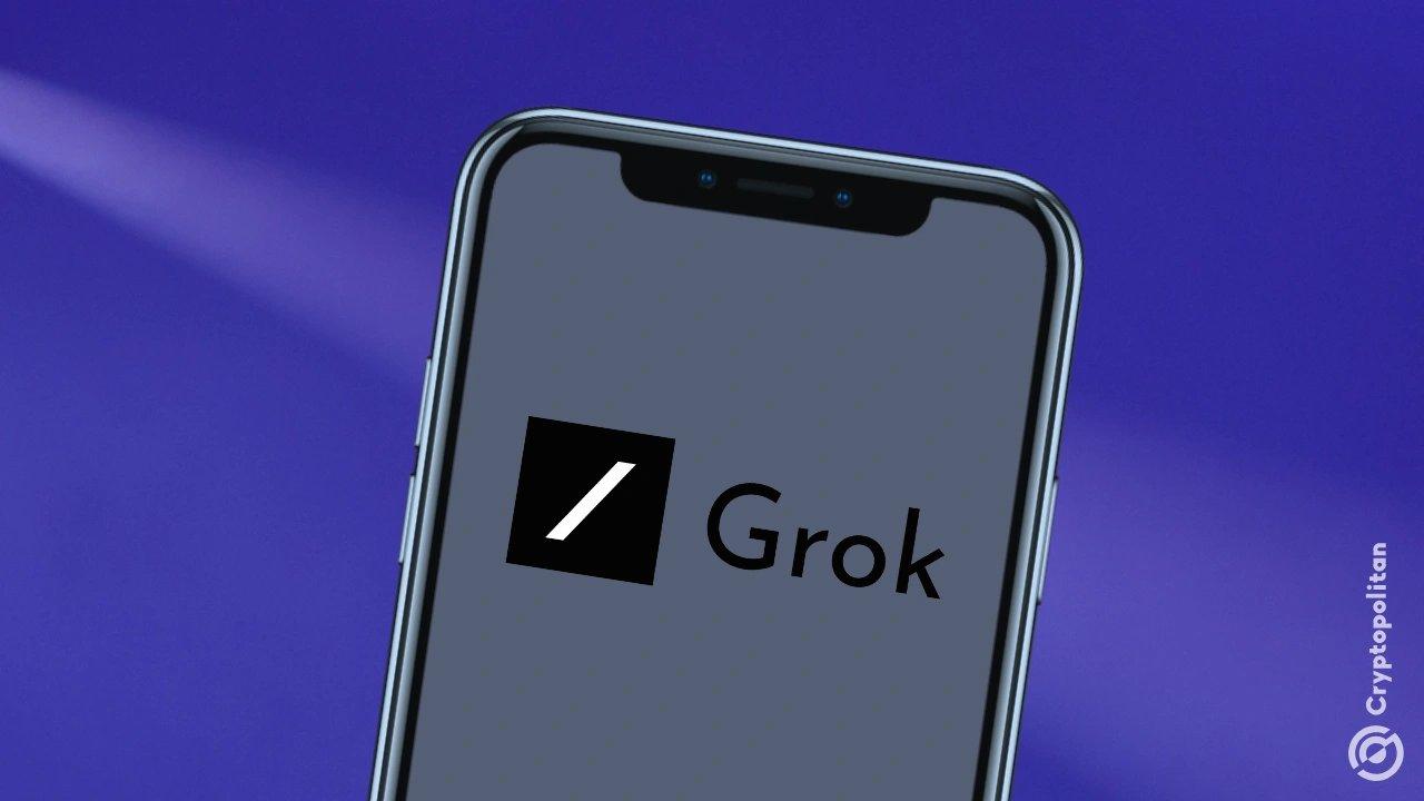 SpaceXAI Launches Grok 4.5 Pricing Lower than Claude Opus