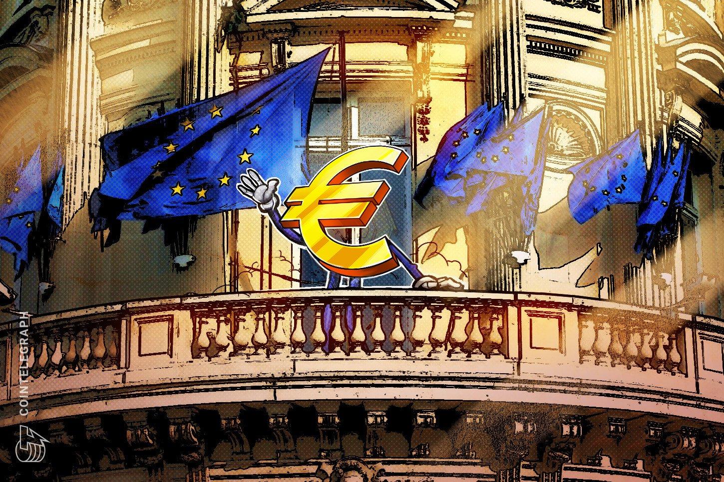 Challenges in Enforcing EU's MiCA Regulations for Crypto Firms