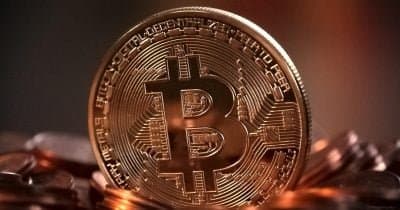 Premier League breaks transfer records while crypto payments stay absent