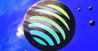 Jupiter Sees Tokenized Stock Trading Soar with Nearly 760,000 Holders On-Chain