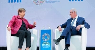Bolivia Secures IMF Deal Amid Explosive 530% Growth in Crypto Use