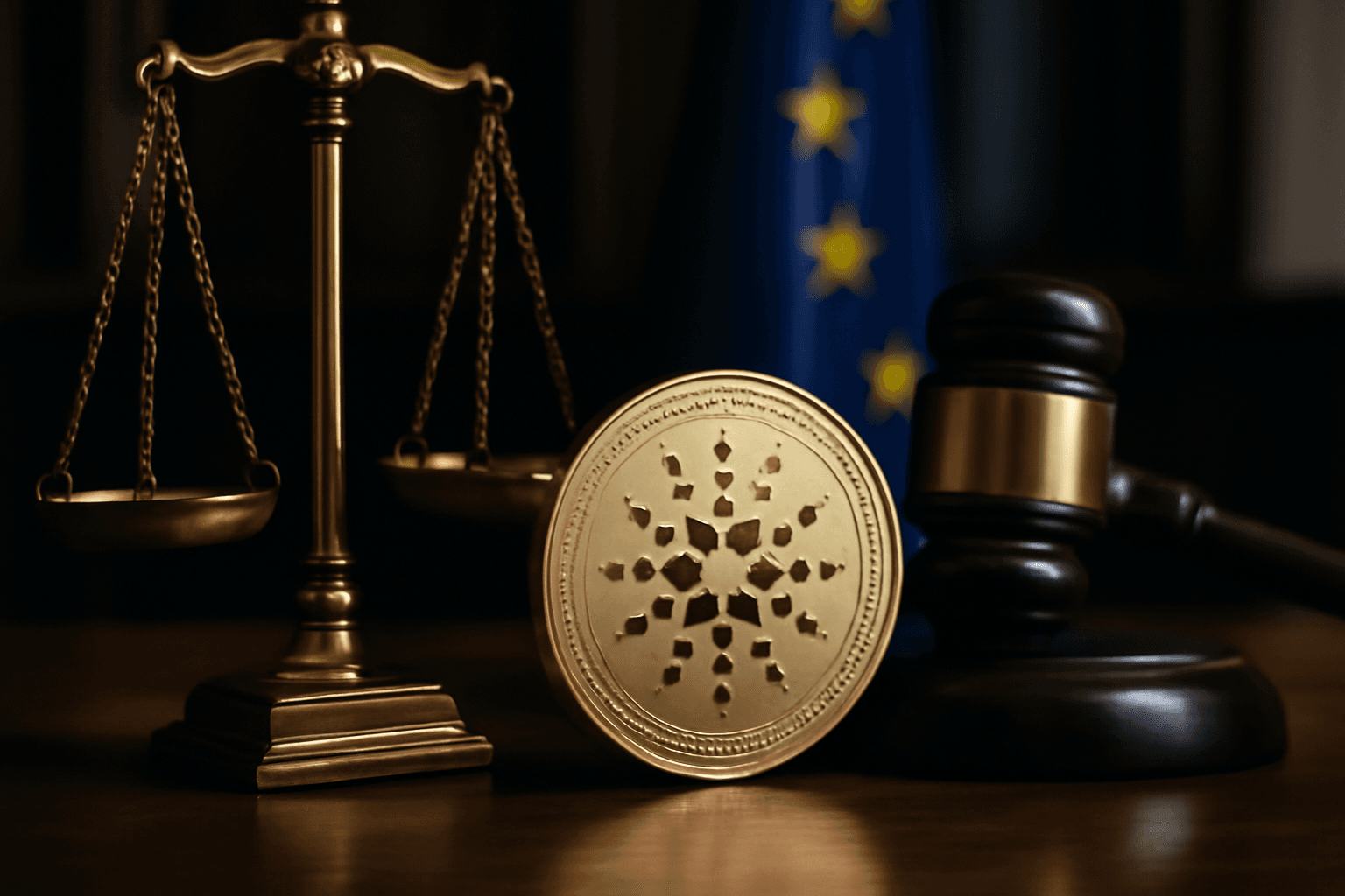 Cardano Faces Governance Challenges and Upgrade Prospects